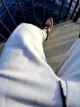 1727Marco online show from 01/10/26, 02:30