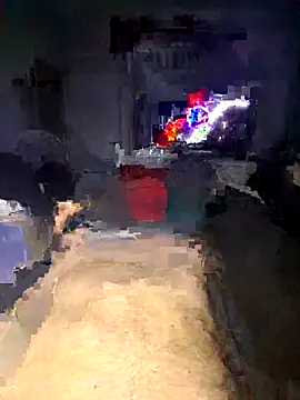 1727Marco online show from 01/15/26, 06:00