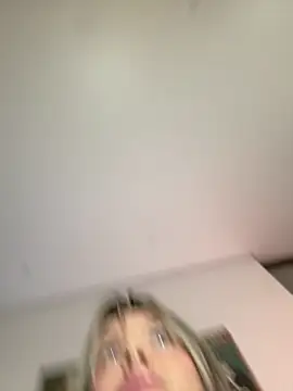 Kylie Mystic online show from 01/15/26, 03:33