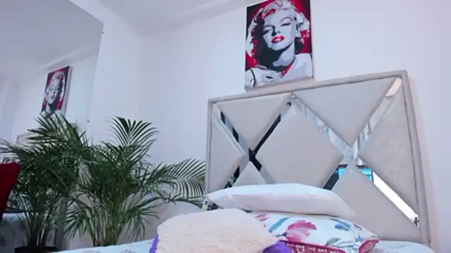 Liam saint online show from 03/27/26, 12:16