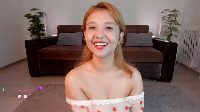 larabae online show from 06/27/26, 12:26