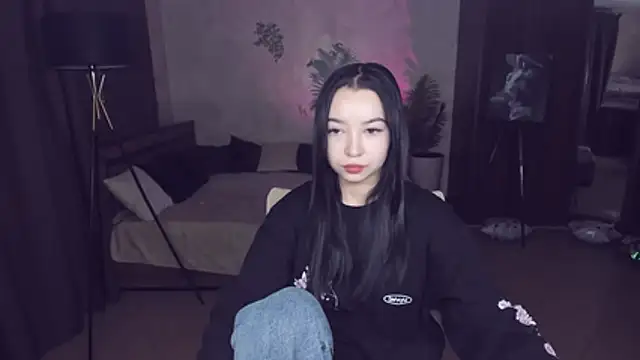 Snapshot of StellaGrace chatting on 01/07/26, 04:26 StellaGrace online show from 01/07/26, 04:26