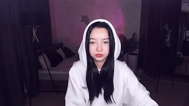 Snapshot of StellaGrace chatting on 01/15/26, 12:43 StellaGrace online show from 01/15/26, 12:43