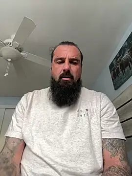 alphareign85 online show from 01/05/26, 08:56