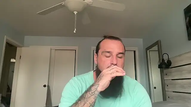 alphareign85 online show from 01/10/26, 04:53