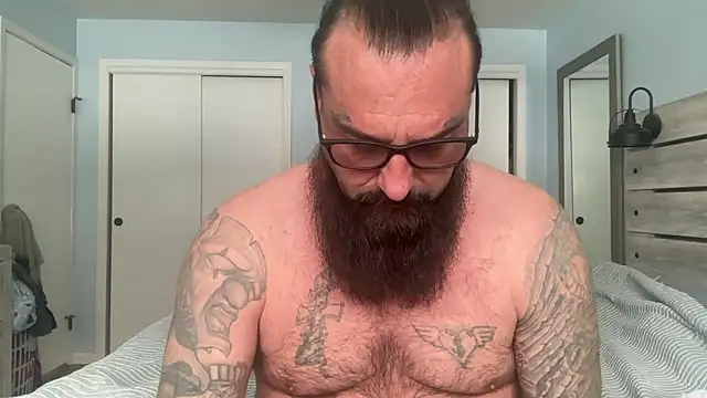 alphareign85 online show from 01/11/26, 03:06