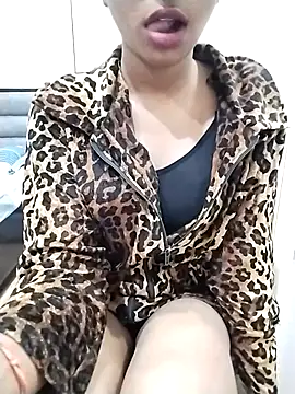 Yours Madhubalaaa online show from 01/08/26, 03:36