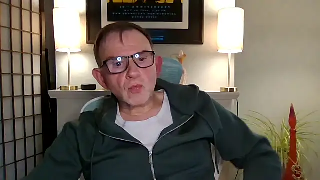 camfun666 online show from 06/13/26, 08:18