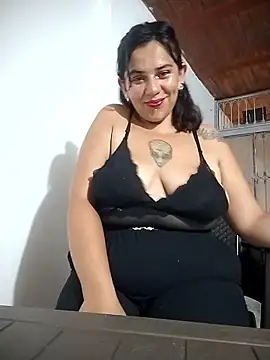 happycarlha online show from 01/09/26, 02:03