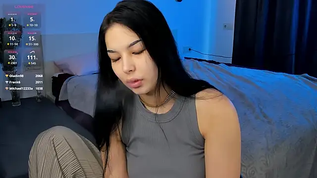 m1sss1nful online show from 02/28/26, 06:25