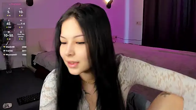 m1sss1nful online show from 03/05/26, 06:09