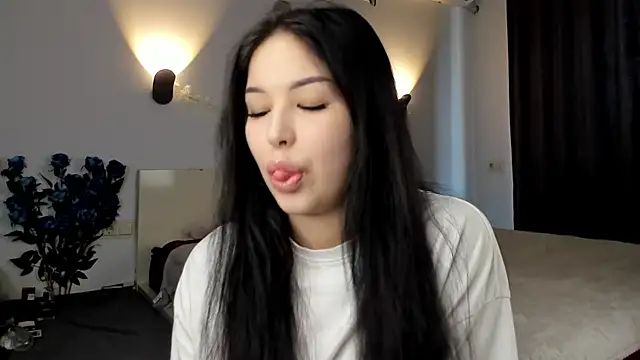 m1sss1nful online show from 03/29/26, 04:12