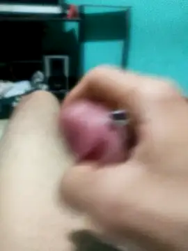 Snapshot of roadeli chatting on 02/01/26, 09:35 roadeli online show from 02/01/26, 09:35