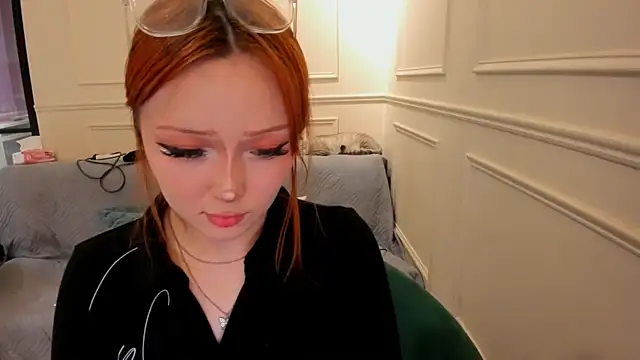 kiyoko yun online show from 05/26/26, 01:18