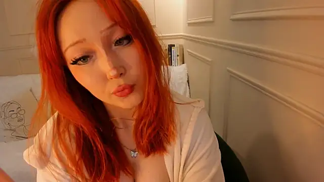 kiyoko yun online show from 05/27/26, 01:41