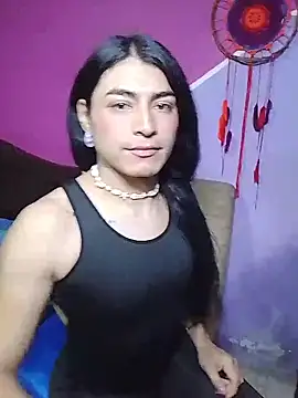 Snapshot of Selena_Nova chatting on 02/16/26, 12:29 Selena Nova online show from 02/16/26, 12:29