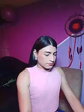 Snapshot of Selena_Nova chatting on 02/17/26, 03:25 Selena Nova online show from 02/17/26, 03:25