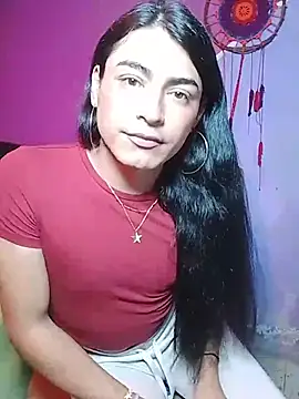 Snapshot of Selena_Nova chatting on 02/24/26, 03:15 Selena Nova online show from 02/24/26, 03:15