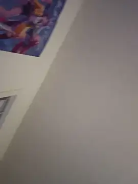 KittyCreamKisses online show from 03/08/26, 02:04