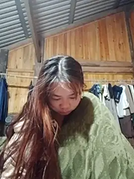  Bong 02 online show from 01/09/26, 10:55