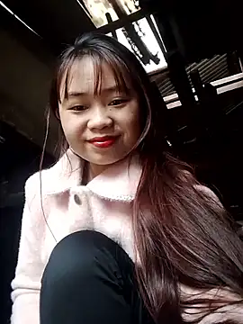  Bong 02 online show from 01/11/26, 06:40