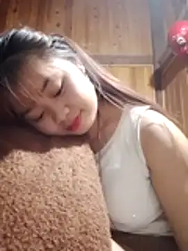  Bong 02 online show from 01/13/26, 10:31