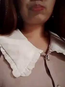  Bong 02 online show from 02/02/26, 08:13