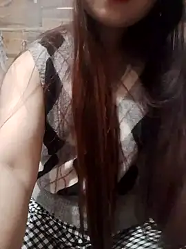  Bong 02 online show from 02/23/26, 05:38