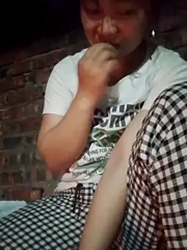  Bong 02 online show from 02/26/26, 12:26