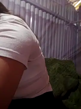  Bong 02 online show from 03/02/26, 06:36