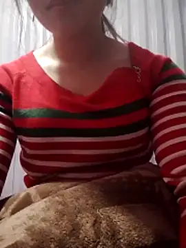  Bong 02 online show from 03/09/26, 11:53