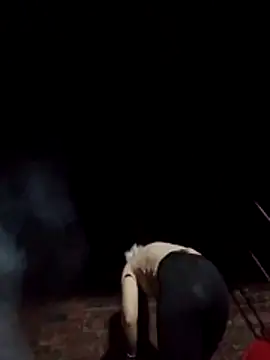  Bong 02 online show from 03/31/26, 12:05