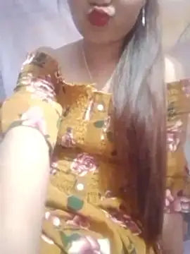  Bong 02 online show from 04/06/26, 03:24