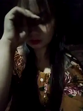  Bong 02 online show from 04/13/26, 10:48