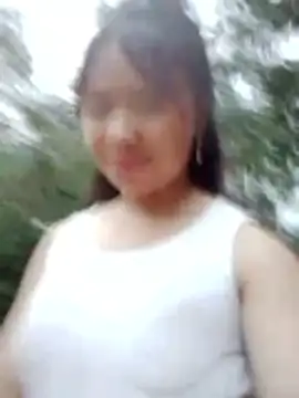  Bong 02 online show from 04/15/26, 10:43