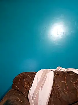 latinomoreno95 online show from 06/24/26, 03:11