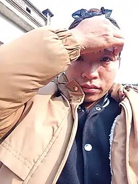 Amazing 201 online show from 01/12/26, 01:55