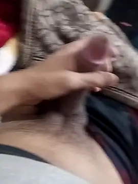 daksh  8 inche online show from 01/06/26, 06:33