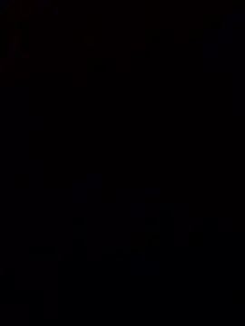 daksh  8 inche online show from 01/13/26, 09:36