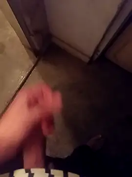 daksh  8 inche online show from 02/02/26, 09:35