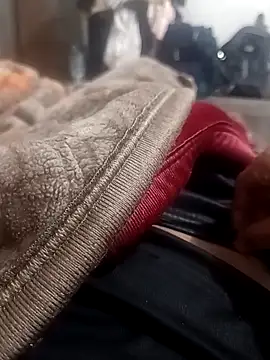 daksh  8 inche online show from 02/10/26, 10:36