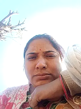 Punam sing online show from 01/07/26, 07:44