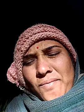 Punam sing online show from 01/07/26, 09:50