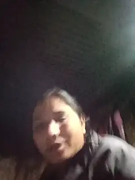 Punam sing online show from 01/10/26, 01:35