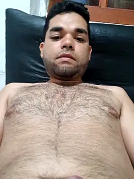 hernam42 online show from 03/09/26, 12:03