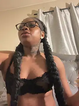 cumforyannna online show from 05/08/26, 11:37