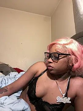 cumforyannna online show from 05/28/26, 01:58