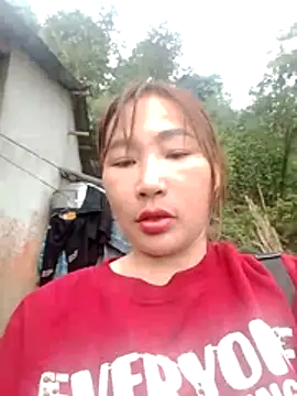 Fading roses online show from 03/18/26, 09:12