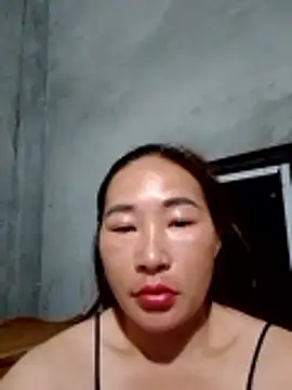 Fading roses online show from 03/19/26, 05:06