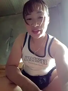 Fading roses online show from 03/20/26, 05:34